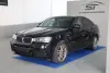 BMW X4 20 d xDrive Pack M Auto
