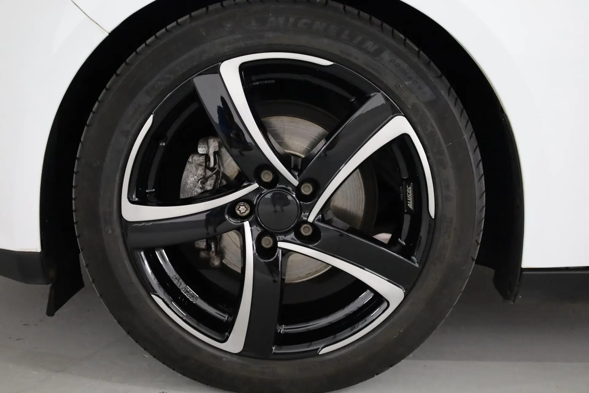 Ford Focus 1.0 EcoBoost S&S COOL&CONNECT 22