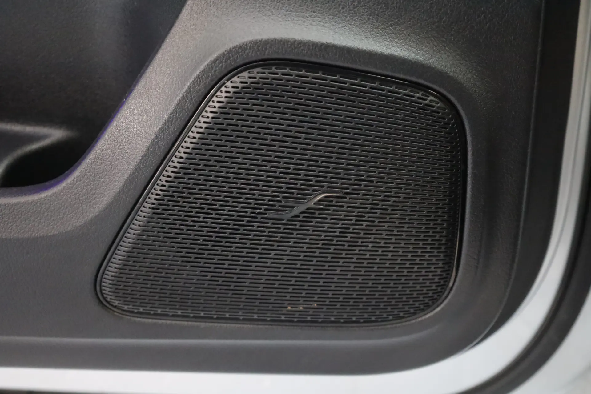 Mercedes-Benz A 180 d 7G-DCT AMG Line 9
