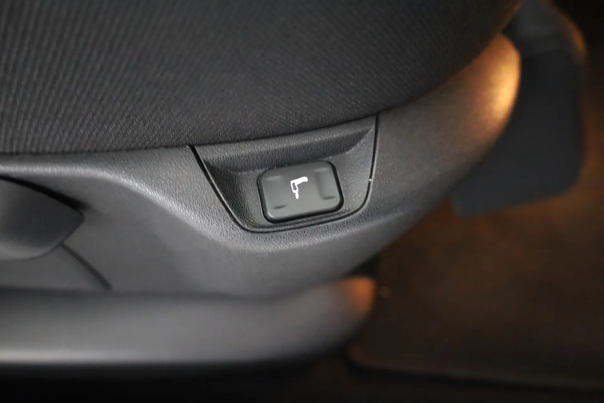 Citroen C4 Grand Picasso 1.6 HDi FAP (7L) Exclusive 17