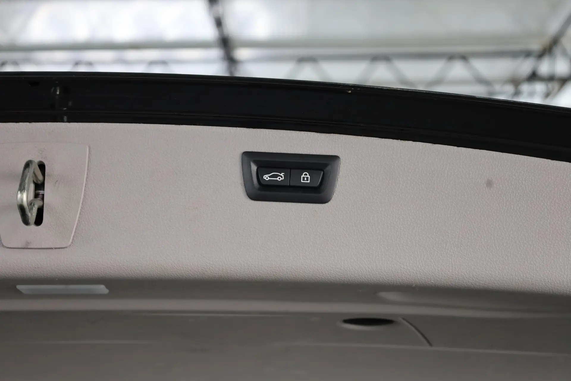 BMW 320 d Aut. Luxury Line 23