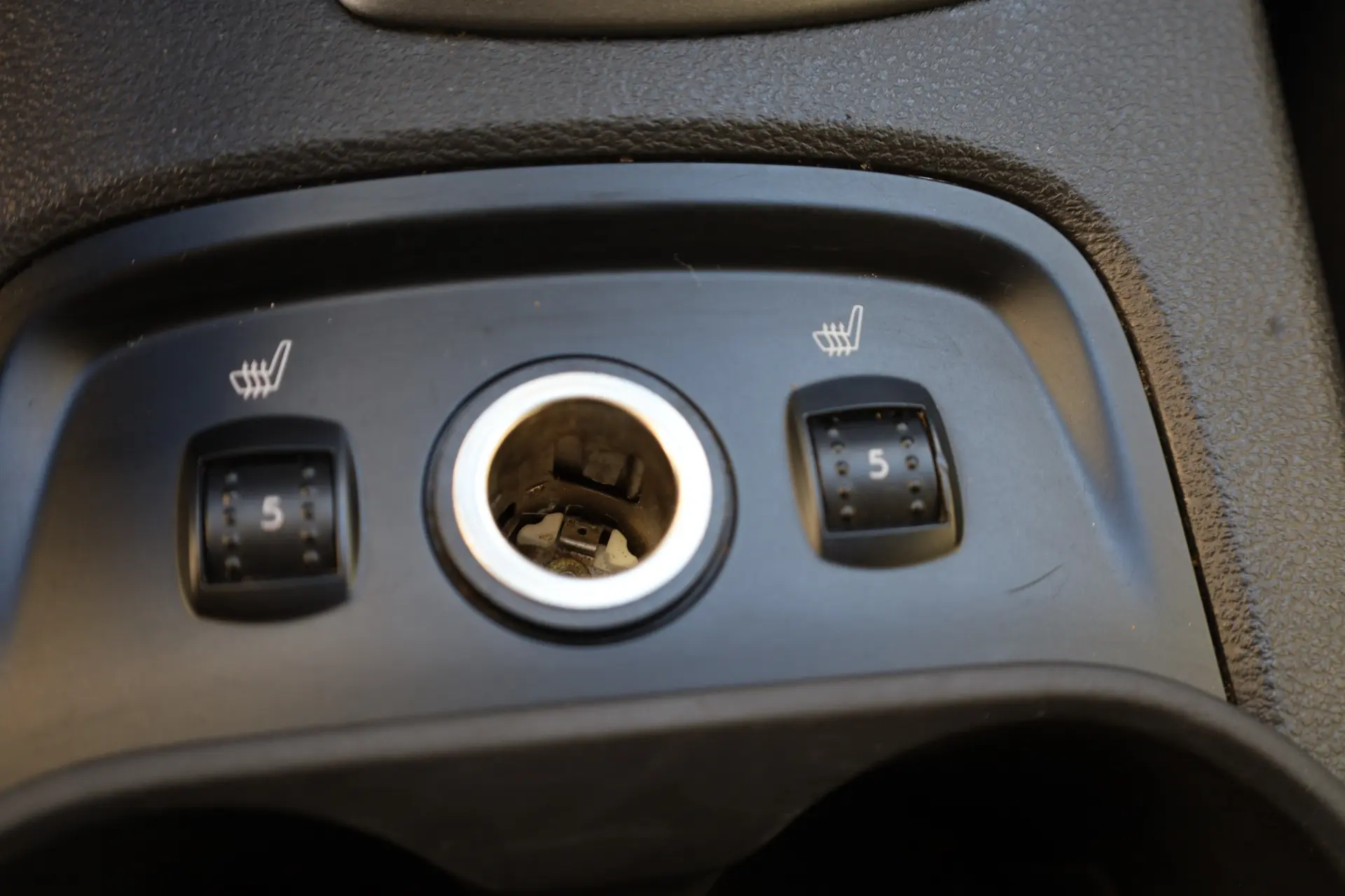 Ford Focus 1.0 EcoBoost S&S Champions Edition 11
