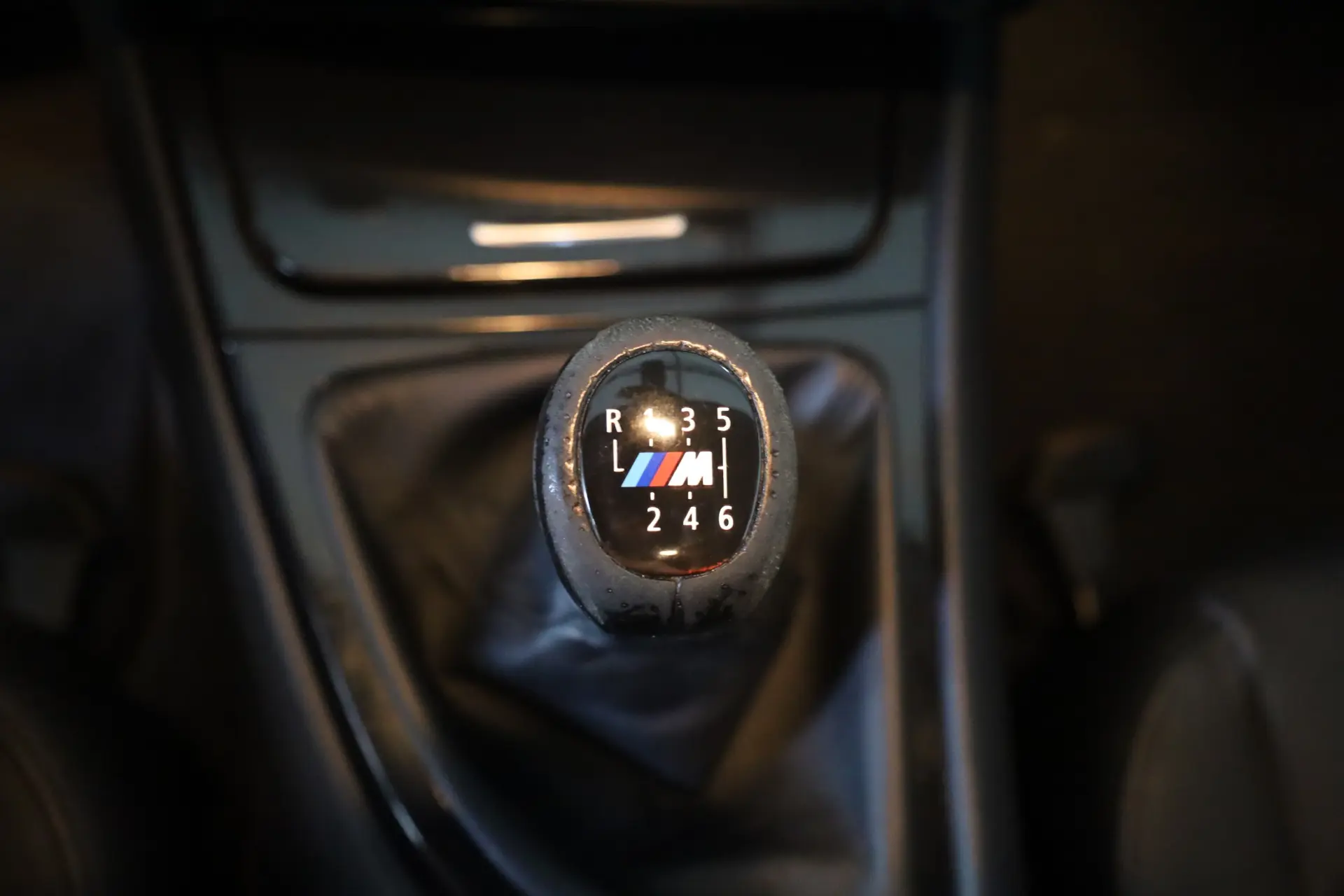 BMW 120 d Edition Sport 11