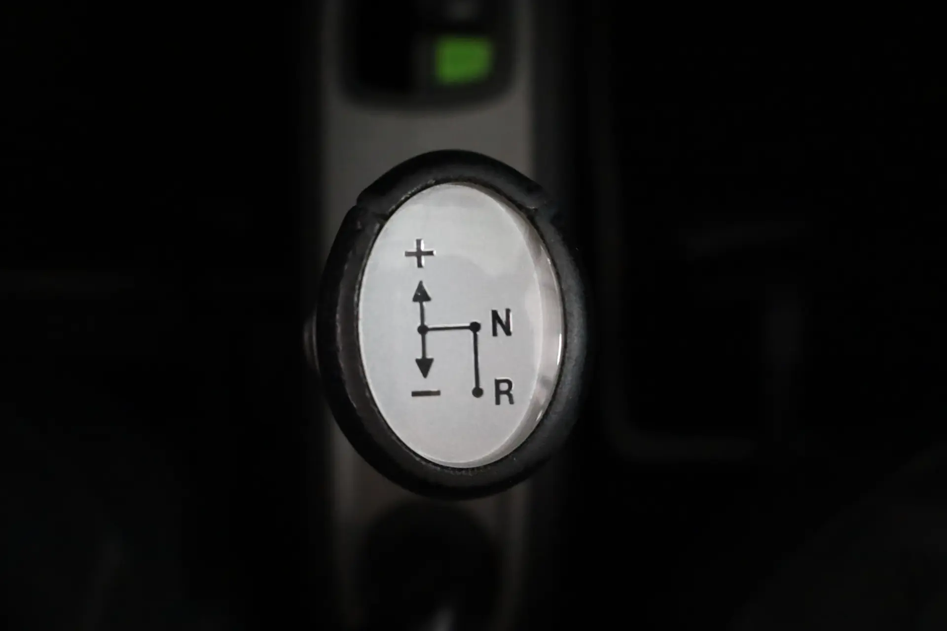 Smart ForTwo Coupé 1.0 mhd Passion 71 13