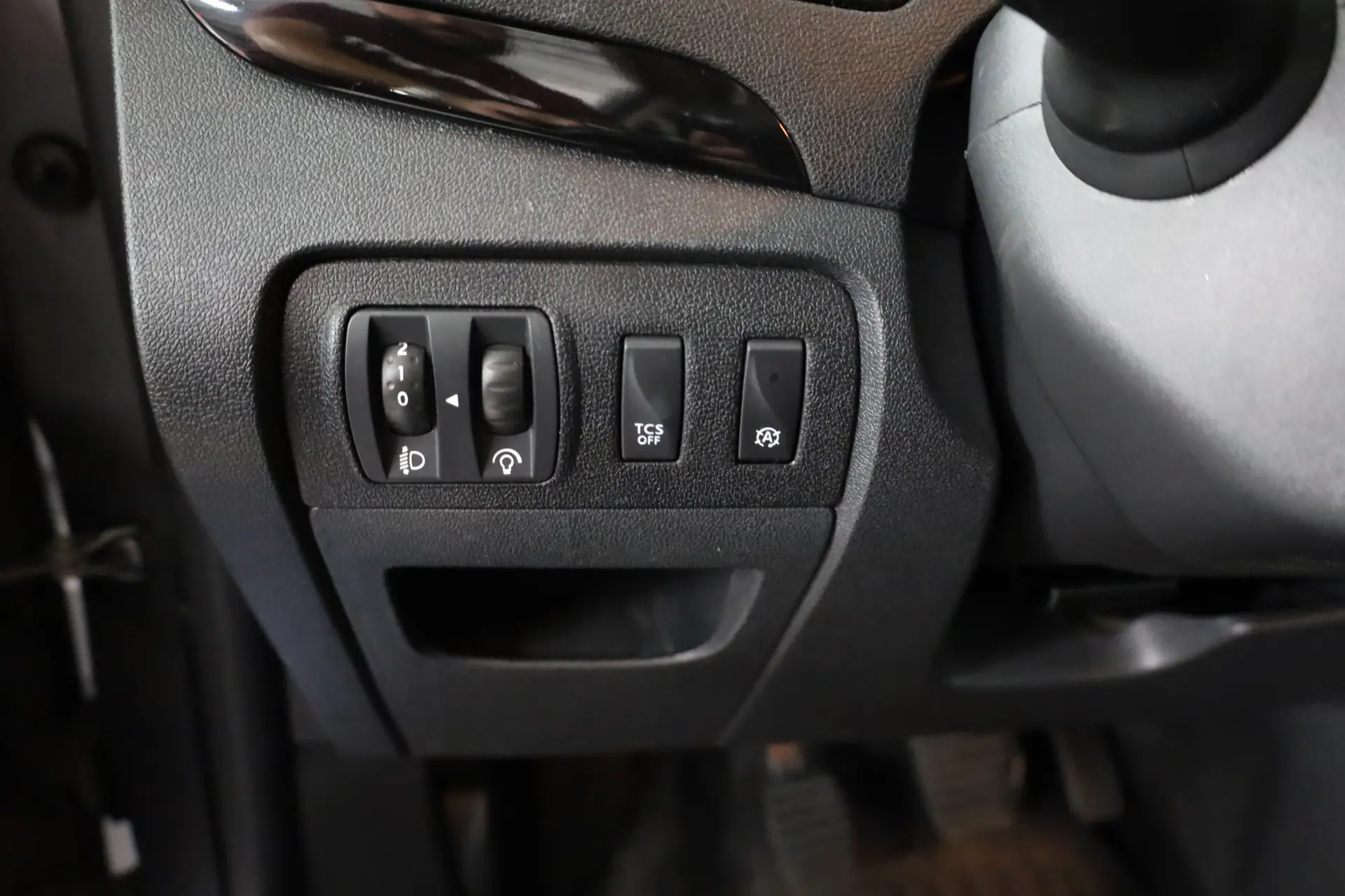 Renault Grand Scénic ENERGY dCi 110 LIMITED 10