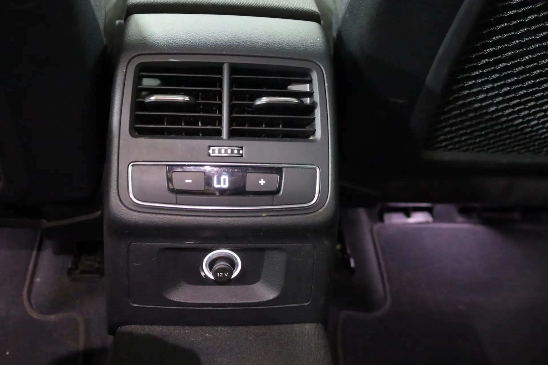 Audi A4 Avant 2.0 TDI S tronic sport 17