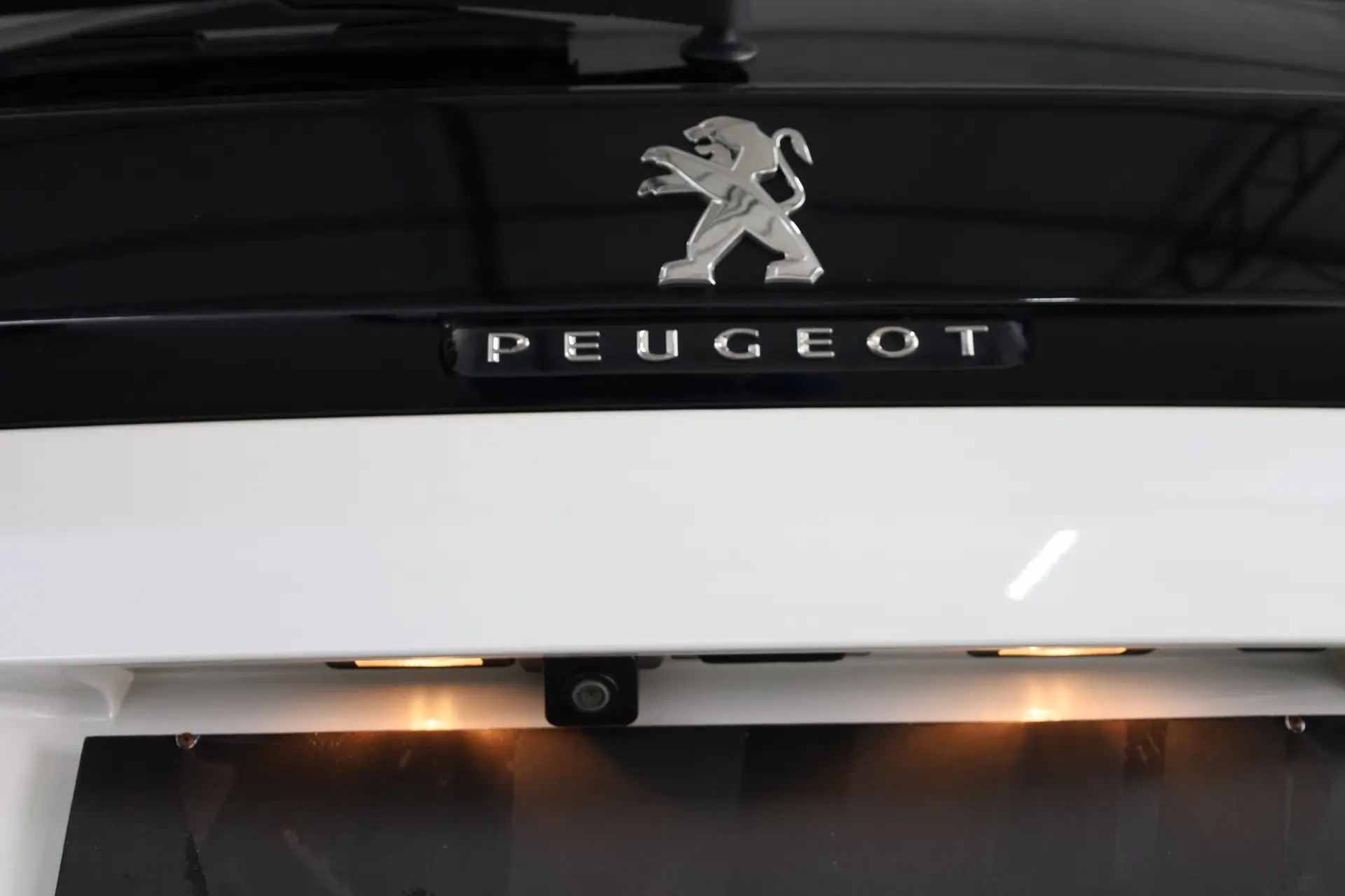 Peugeot 3008 1.5 BlueHDi GT Line EAT8 23
