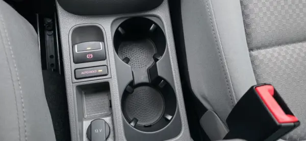 SEAT Alhambra 2.0 TDI Reference 41