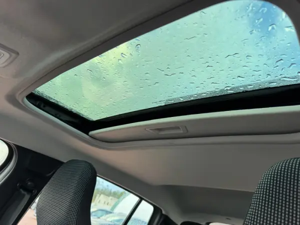 Dacia Sandero 1.0 ECO-G Extreme Bi-Fuel 38