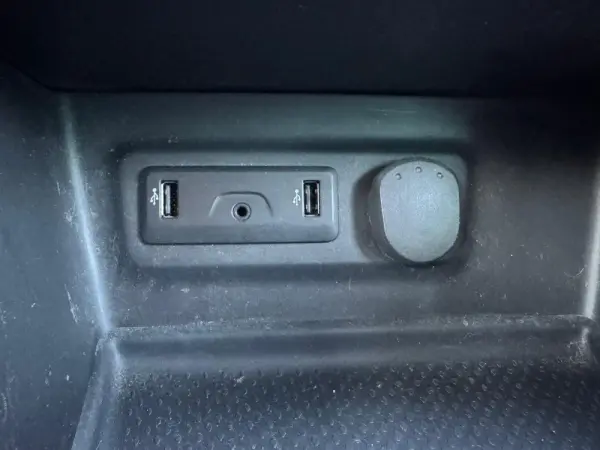 Renault Mégane Sport Tourer ENERGY TCe 130 BOSE EDITION 40