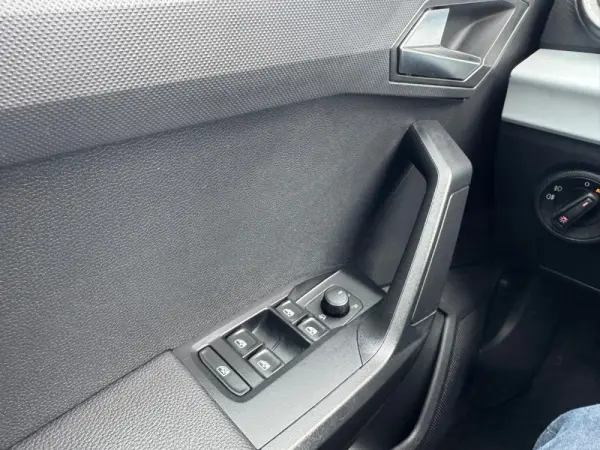 SEAT Arona 1.0 TSI Style 26