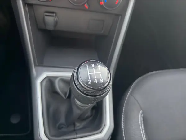 Dacia Sandero 1.0 TCe Comfort 20
