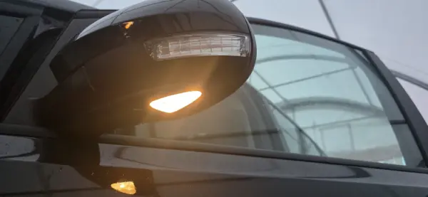 SEAT Alhambra 2.0 TDI Reference 58