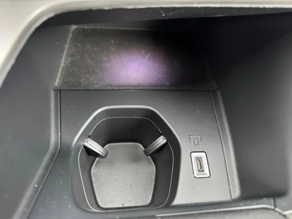 Peugeot 308 SW 1.2 PureTech Active Pack 25