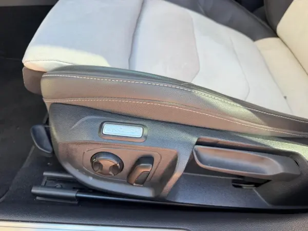 Volkswagen Arteon 2.0 TDI Elegance DSG 36