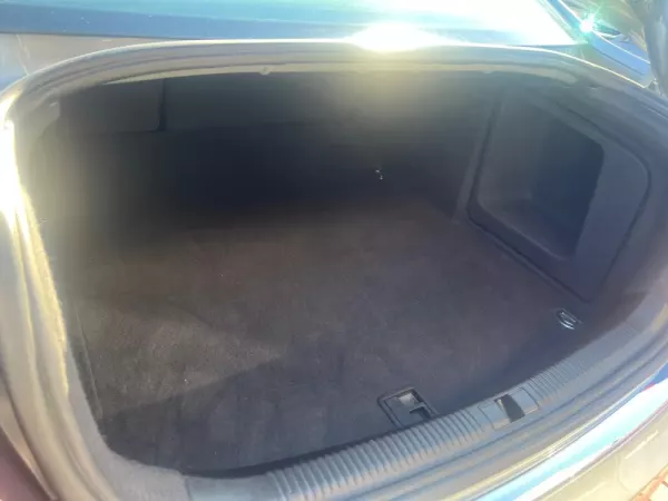 Audi A6 2.0 TDI S-line 17