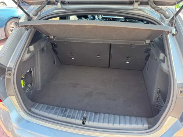 BMW 116 d Pack Desportivo M Auto 16