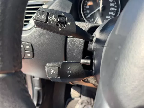 BMW X1 16 d sDrive xLine 36