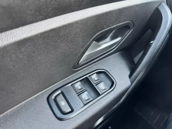 Dacia Duster 1.5 Blue dCi Extreme 18