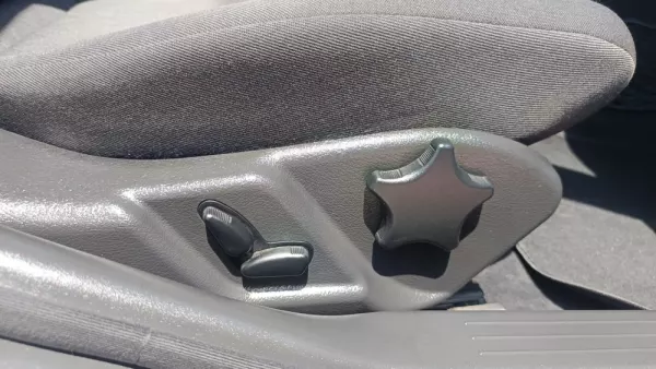 Mercedes-Benz C 220 41