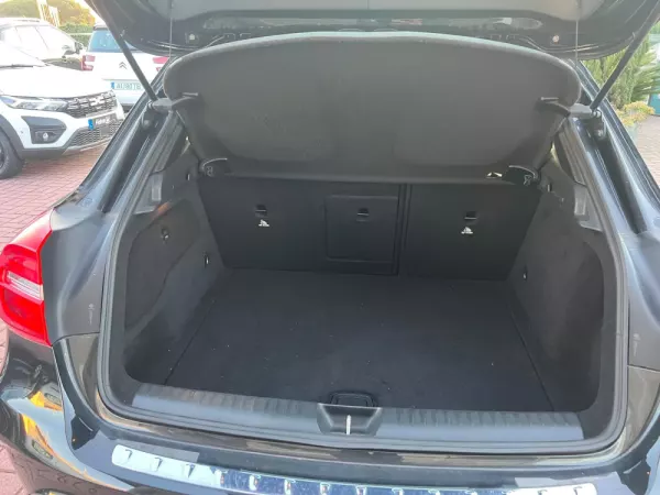 Mercedes-Benz GLA 180 CDi AMG Line 29