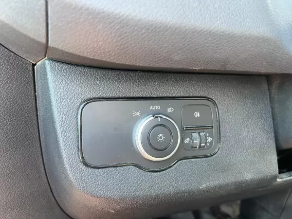 Mercedes-Benz Sprinter 514 CDI/43 CD 15