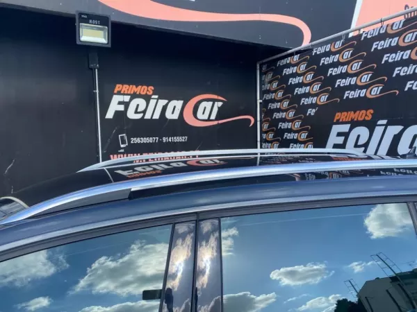 Volkswagen Golf Variant 1.6 TDI Confortline 5