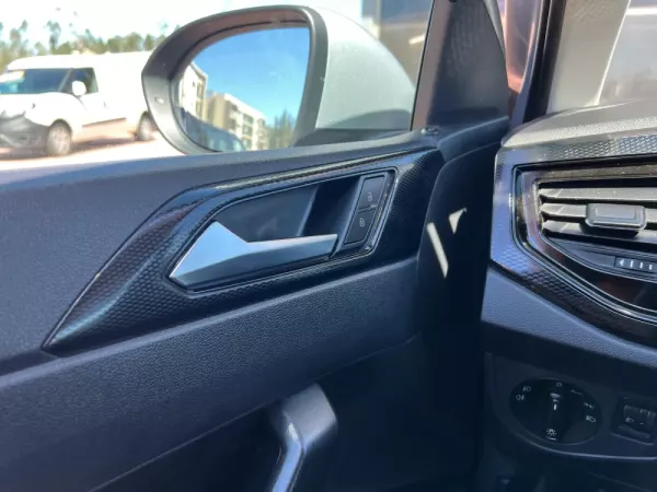 Volkswagen Taigo 1.0 TSI Style DSG 32