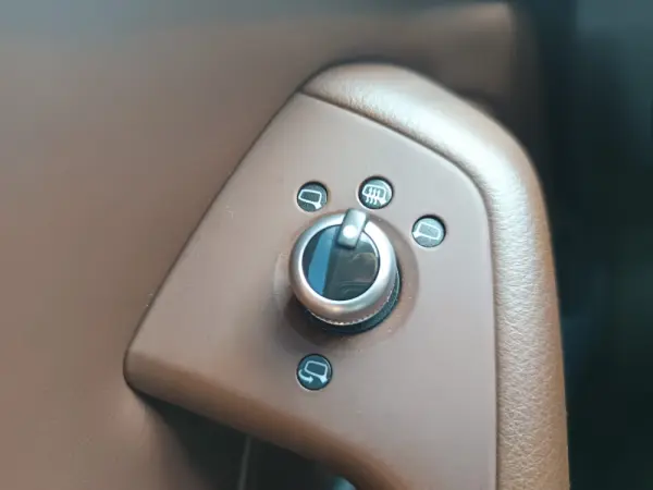 Audi A6 Avant 3.0 TDi V6 Business Line Sport S tronic 17