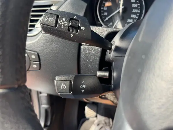 BMW X1 16 d sDrive xLine 36