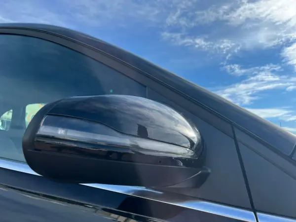 Mercedes-Benz B 180 d 8G-DCT Style 32