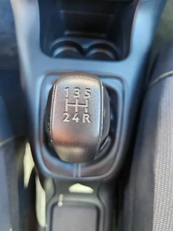 Citroën C3 1.5 BlueHDi Feel Business 28