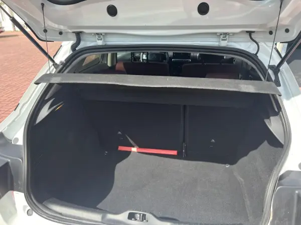 Citroën C4 Cactus shine 32