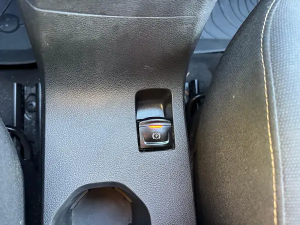 Dacia Jogger 1.0 ECO-G Expression 7L Bi-Fuel 29