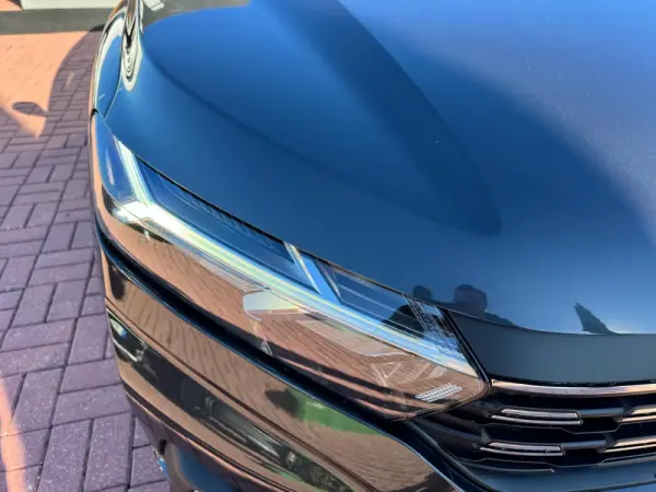 Dacia Sandero 1.0 SCe Comfort 18