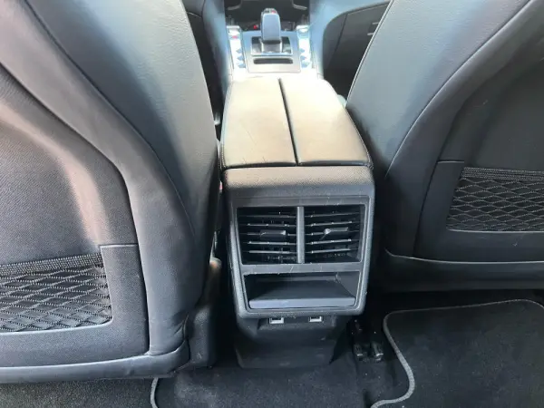 DS DS7 Crossback E-Tense Rivoli EAT8 37