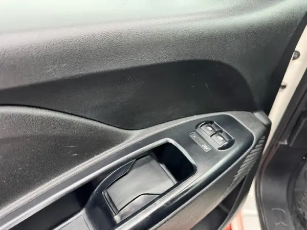 Fiat Doblo Combi 1.3 Multijet Maxi 4