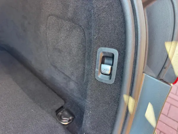 Mercedes-Benz C 200 d Business Solutions 31