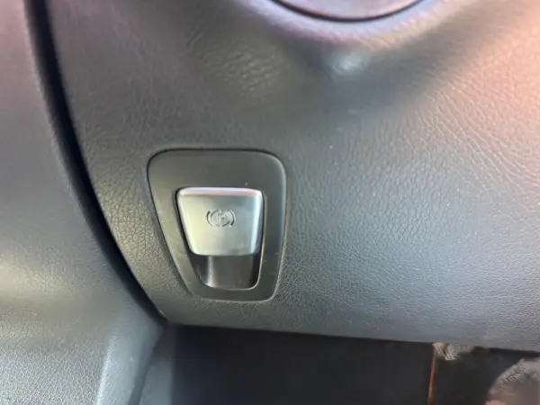 Mercedes-Benz C 200 d Business Solutions 38