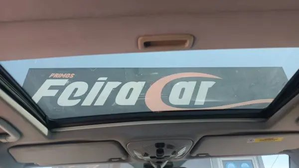 Mercedes-Benz C 220 Elegance 26