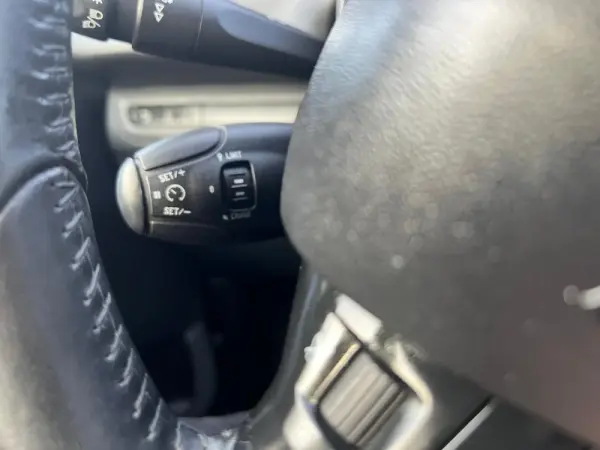 Peugeot 2008 1.2 PureTech Style 20