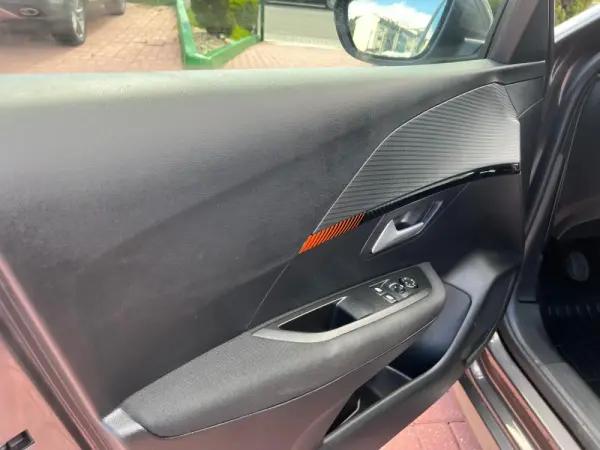 Peugeot 208 1.2 PureTech Active Pack 16