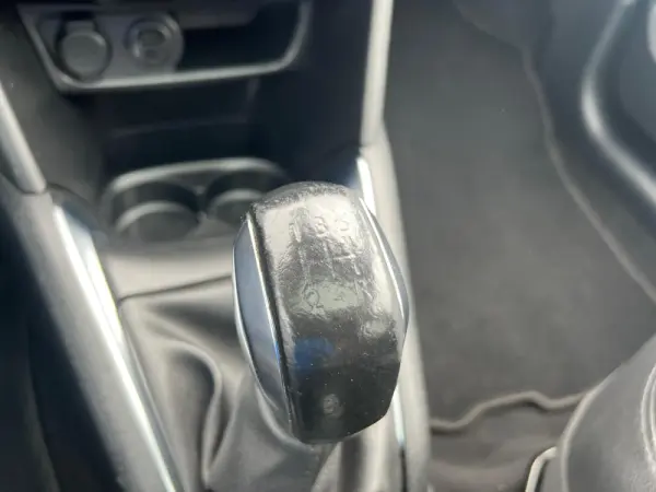 Peugeot 208 1.2 PureTech Allure 36