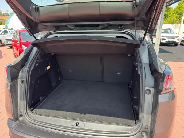 Peugeot 3008 1.5 BlueHDi Active Pack EAT8 35