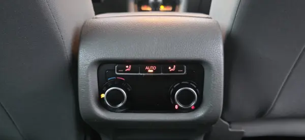 SEAT Alhambra 2.0 TDI Reference 56