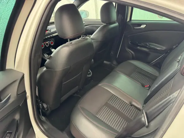 Alfa Romeo Giulietta 1.6 JTDM Exclusive 24