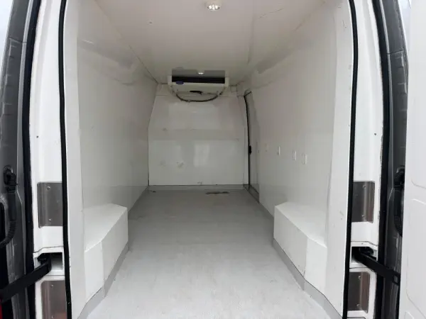 Renault Master 2.3 dCi L3H2 3.5T SS 8