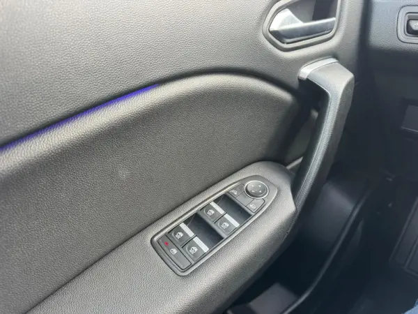 Renault Captur 1.6 E-Tech Plug-In Hybrid Techno 27