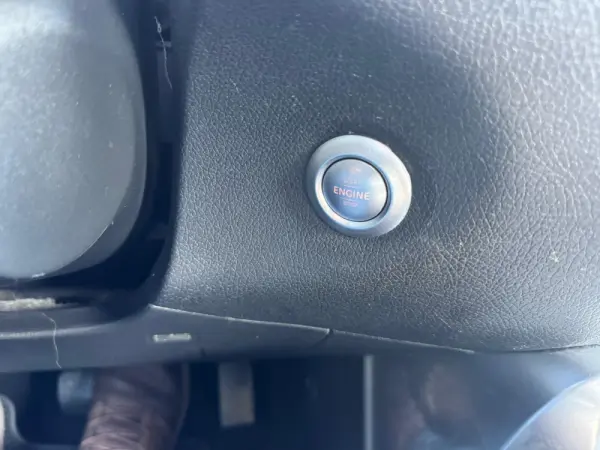 Mercedes-Benz X 350 d Power 4-Matic 35