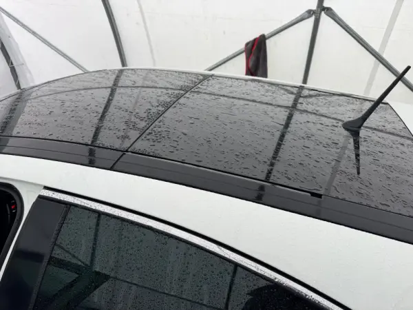 Alfa Romeo Giulietta 1.6 JTDM Exclusive 22